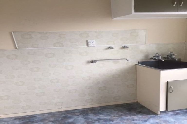 Photo of property in 8/94 Huxley Street, Sydenham, Christchurch, 8023