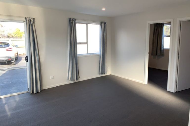 Photo of property in 60 Chrystal Street, Richmond, Christchurch, 8013