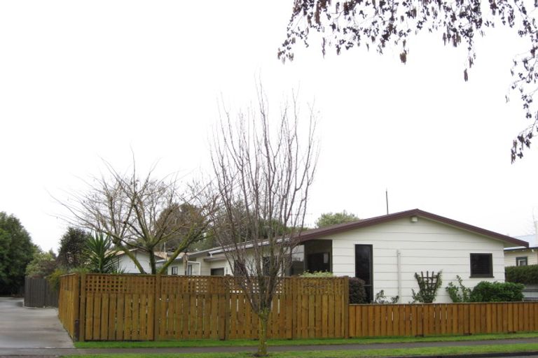 Photo of property in 807a Cook Place, Raureka, Hastings, 4120