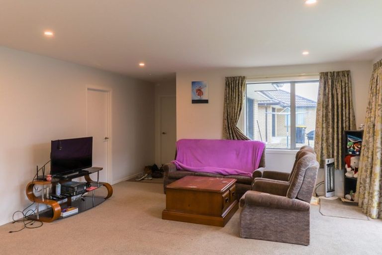 Photo of property in 61 Mary Street, Richmond, Invercargill, 9810