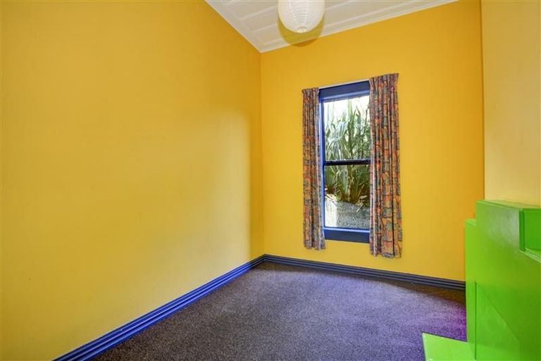 Photo of property in 34 Grey Street, North East Valley, Dunedin, 9010