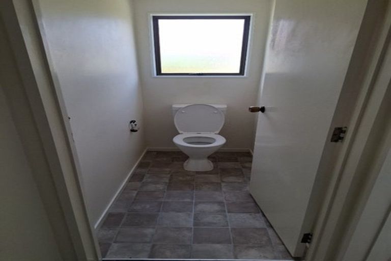 Photo of property in 153a Williams Street, Cambridge, 3434