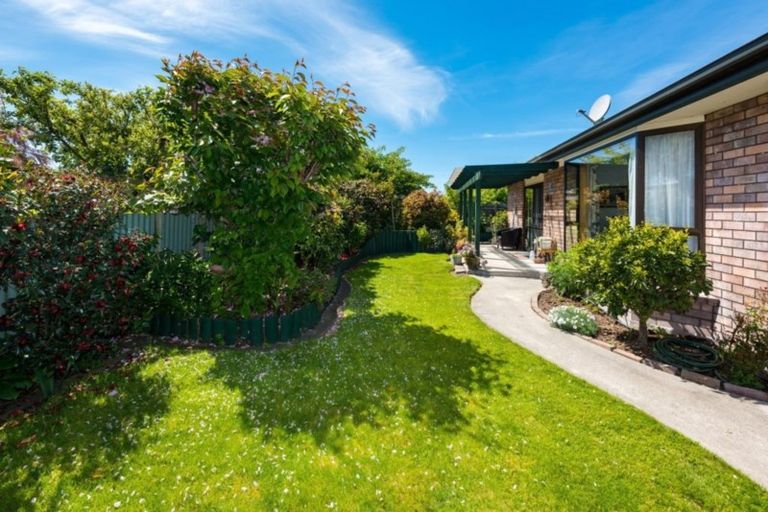 Photo of property in 99 Redwood Street, Redwoodtown, Blenheim, 7201