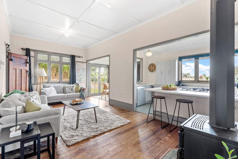 Photo of property in 341b Rodney Street, Wellsford, 0900