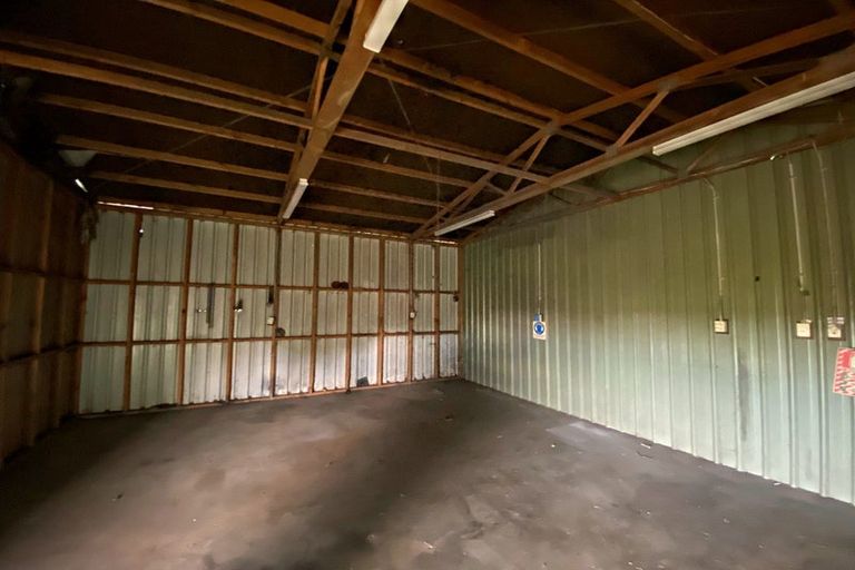 Photo of property in 436 State Highway 16, Kumeu, 0892