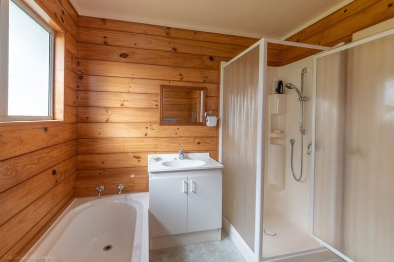 Photo of property in 1386 Oruru Road, Peria, Kaitaia, 0482