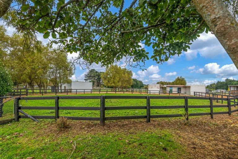 Photo of property in 63 Sowry Road, Woodville, 4920