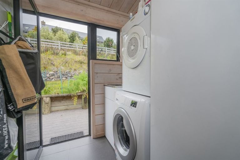 Photo of property in 88d Maramarahi Road, Thames, 3578