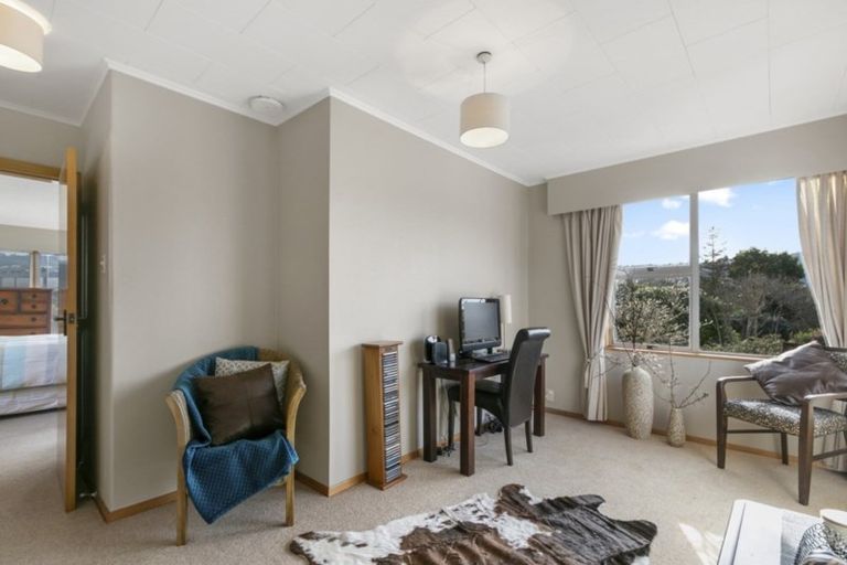 Photo of property in 7 Kilmister Grove, Boulcott, Lower Hutt, 5011