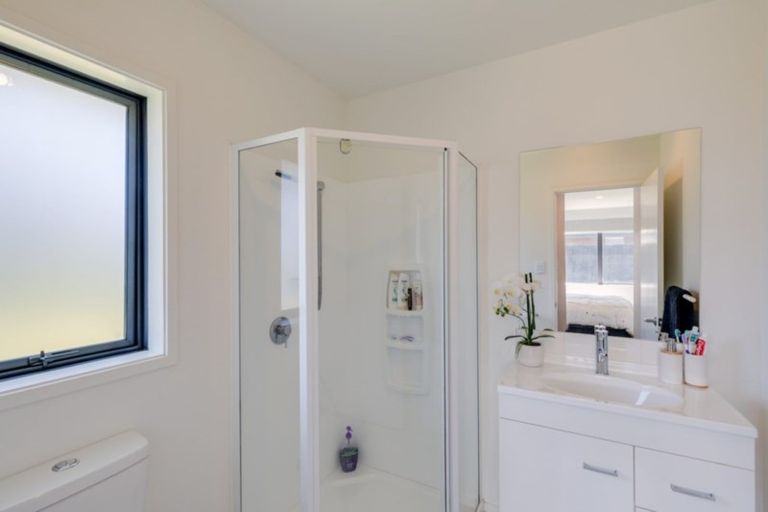 Photo of property in 6 Te Whariki Street, Marshland, Christchurch, 8083