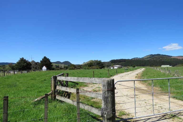 Photo of property in 1427 Oruru Road, Peria, Kaitaia, 0482