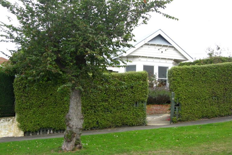 Photo of property in 19 Ryehill Street, Calton Hill, Dunedin, 9012