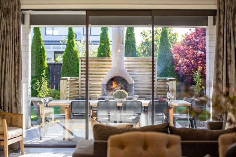 Photo of property in 3 Brad Avenue, Flagstaff, Hamilton, 3210