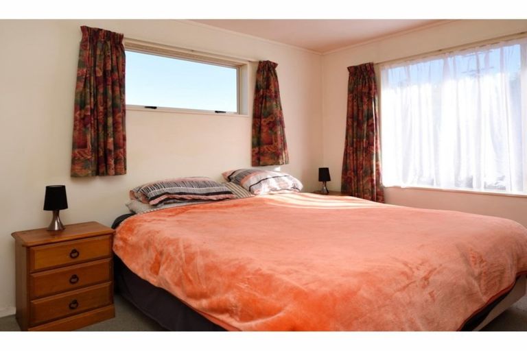 Photo of property in 9a Polstead Road, Stoke, Nelson, 7011