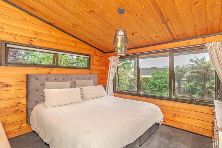 Photo of property in 32a Kennedy Drive, Levin, 5510