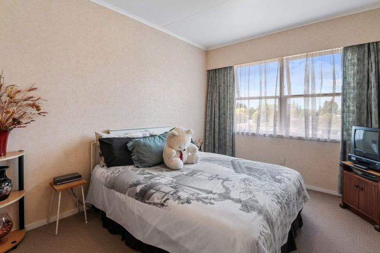 Photo of property in 14 Castor Place, Sunnybrook, Rotorua, 3015