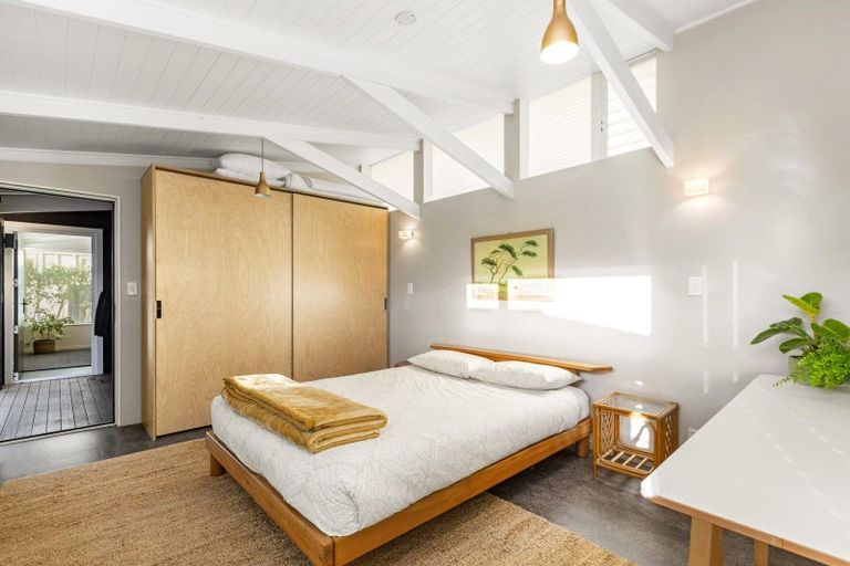 Photo of property in 131 Riria Kereopa Memorial Drive, Raglan, 3297