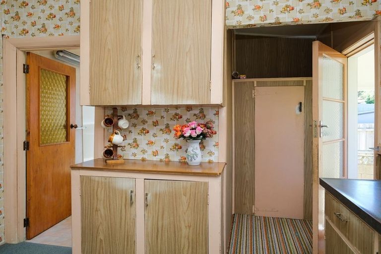 Photo of property in 27 North Taieri Road, Abbotsford, Dunedin, 9018