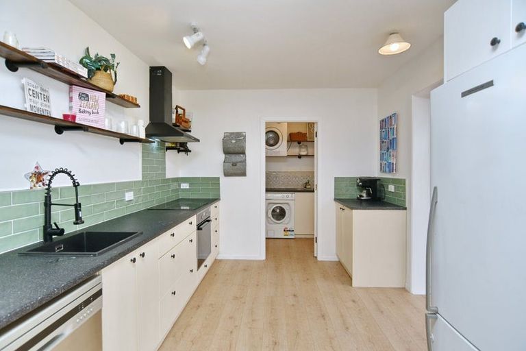 Photo of property in 187 Burwood Road, Burwood, Christchurch, 8083