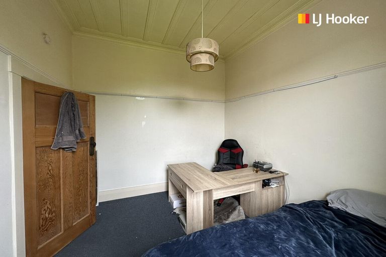 Photo of property in 38 Ascot Street, Saint Kilda, Dunedin, 9012