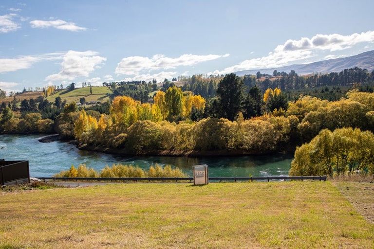 Photo of property in 54 Selkirk Street, Roxburgh, 9500