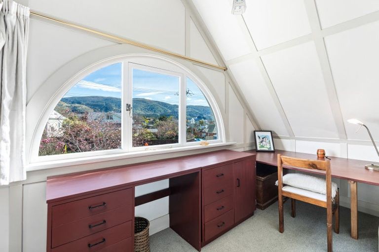 Photo of property in 620 Highgate, Maori Hill, Dunedin, 9010