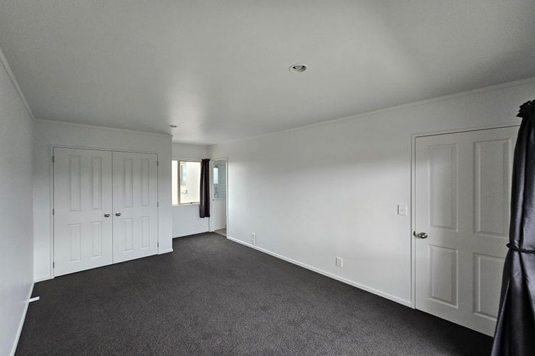 Photo of property in 9 Kora Avenue, Ranui, Auckland, 0612
