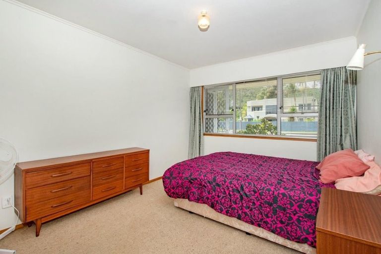 Photo of property in 1/5 Brighton Road, Kensington, Whangarei, 0112