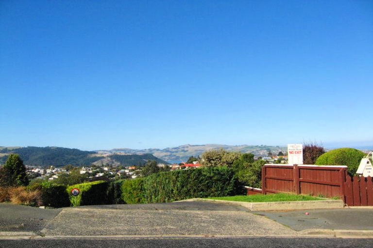 Photo of property in 18 Hastings Street, Wakari, Dunedin, 9010
