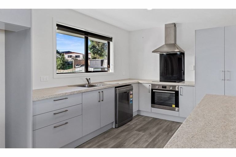 Photo of property in 27 Sunset Drive, Baylys Beach, Dargaville, 0377