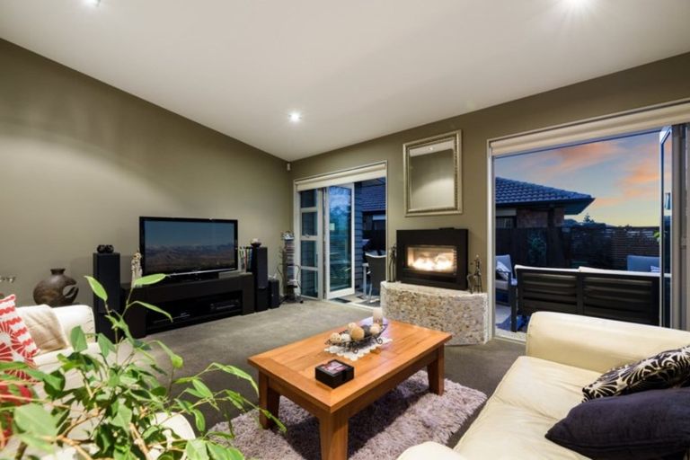 Photo of property in 30 Buxton Place, Ohauiti, Tauranga, 3112