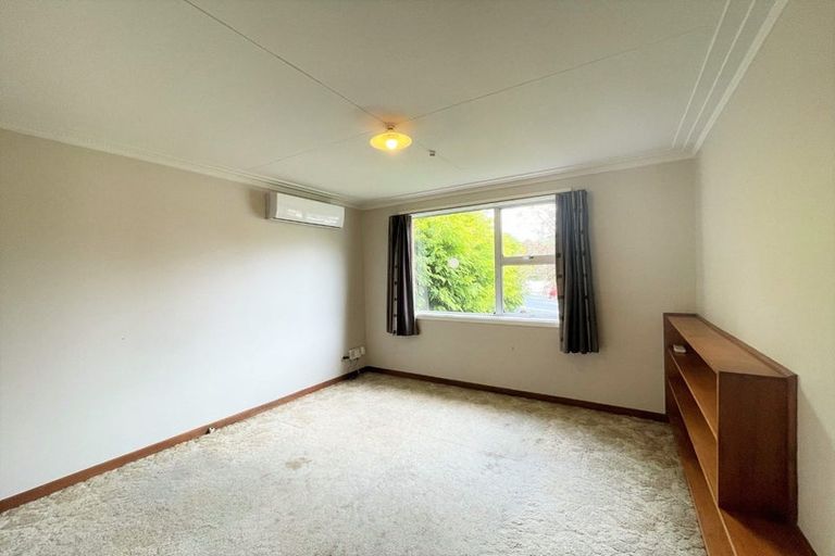 Photo of property in 9 Islington Street, North East Valley, Dunedin, 9010