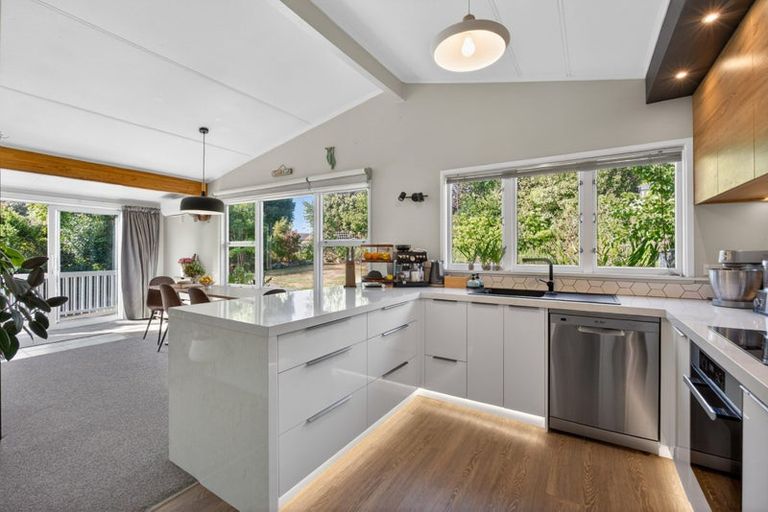 Photo of property in 9 Blair Terrace, Richmond, 7020