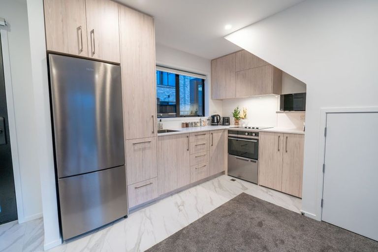 Photo of property in 5/240 Saint Asaph Street, Christchurch Central, Christchurch, 8011