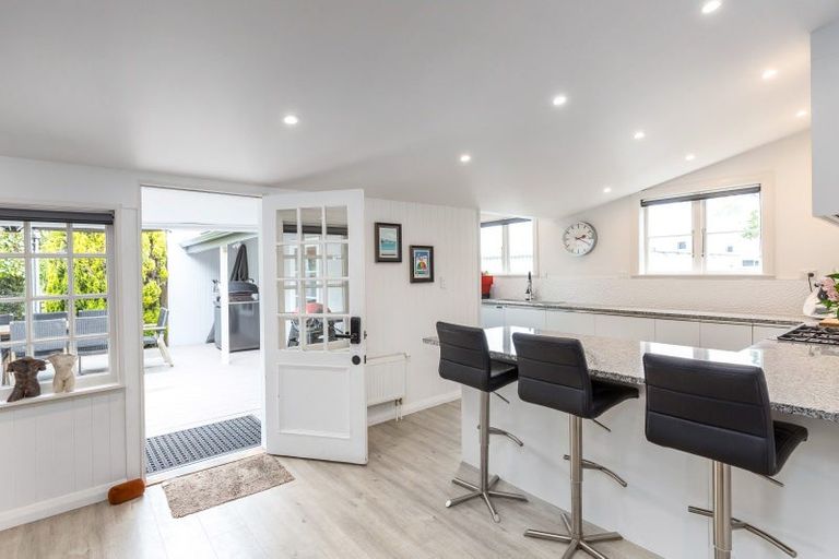 Photo of property in 39 Main Street, Greytown, 5712