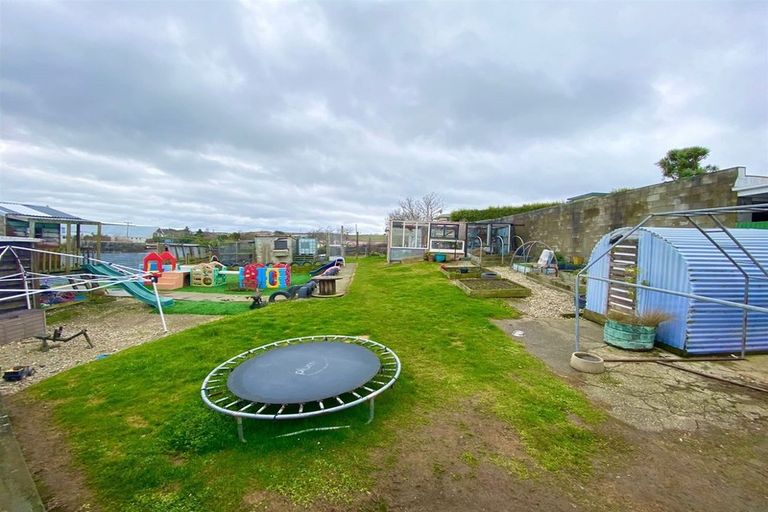 Photo of property in 5 Lowestoft Street, Balclutha, 9230