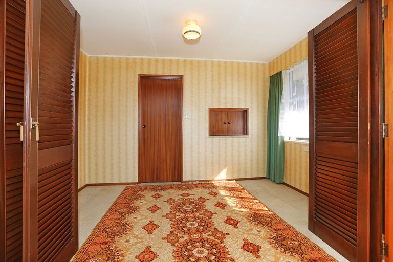 Photo of property in 4 Taupo Terrace, Feilding, 4702