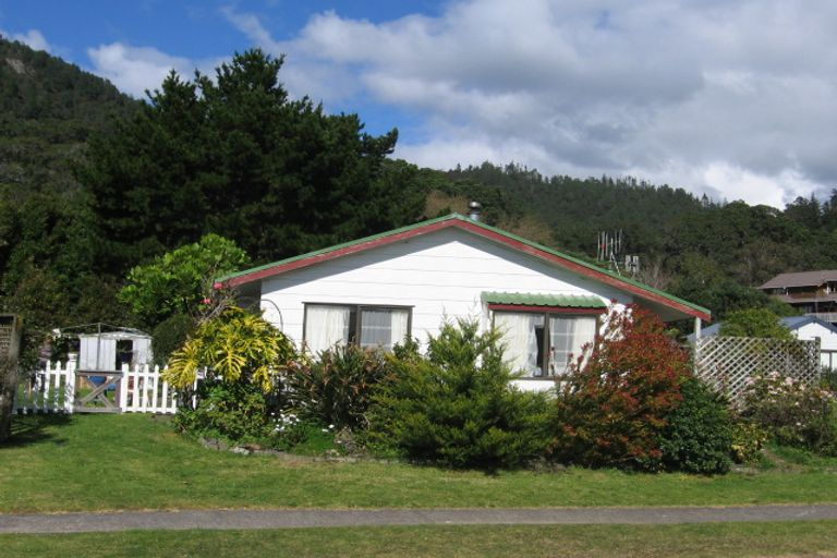 Photo of property in 9 Holland Close, Pauanui, Hikuai, 3579