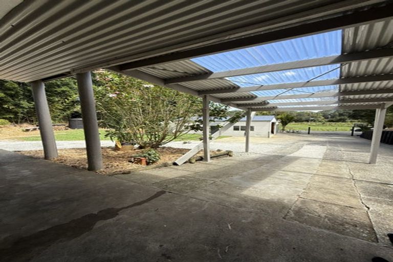 Photo of property in 5 Okura Bay Road, Totara North, Kaeo, 0479