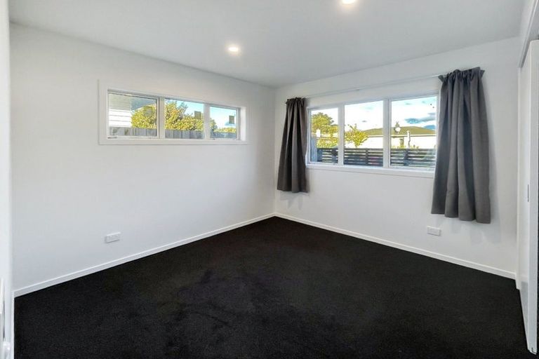 Photo of property in 114 Rugby Street, Awapuni, Palmerston North, 4412