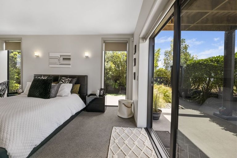 Photo of property in 16a Links Drive, Waiwhakaiho, New Plymouth, 4312