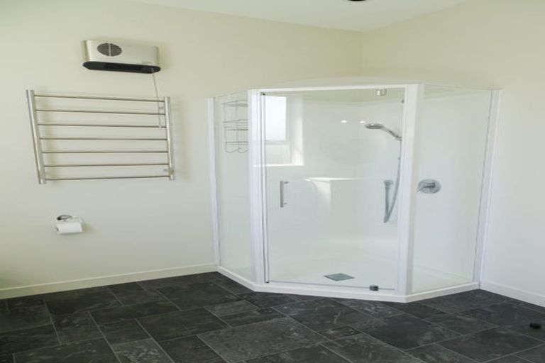 Photo of property in 11 Garden Street, Lumsden, 9730