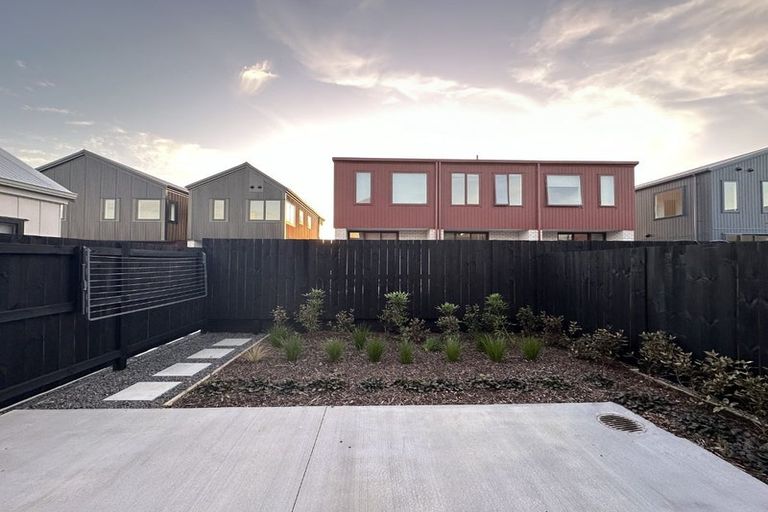 Photo of property in 47 Te Tihi Street, Wiri, Auckland, 2104