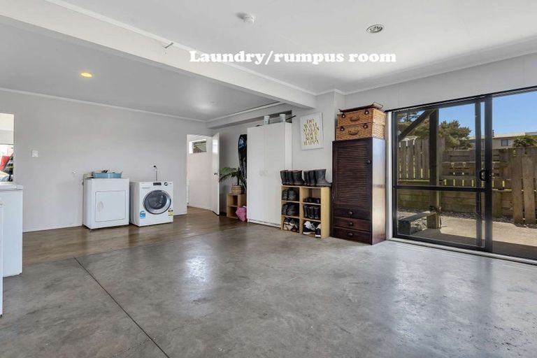 Photo of property in 17 Courtney Place, Karikari Peninsula, Kaitaia, 0483