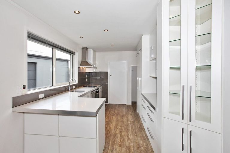 Photo of property in 6 Cavan Place, Mairehau, Christchurch, 8052