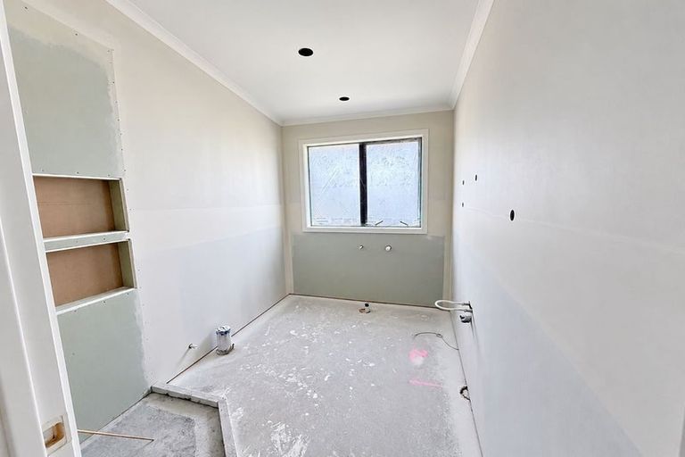 Photo of property in 8 Tauanui Street, Te Kauwhata, 3710