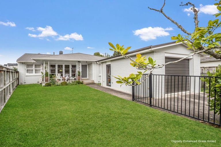 Photo of property in 53 Ascot Road, Chartwell, Hamilton, 3210