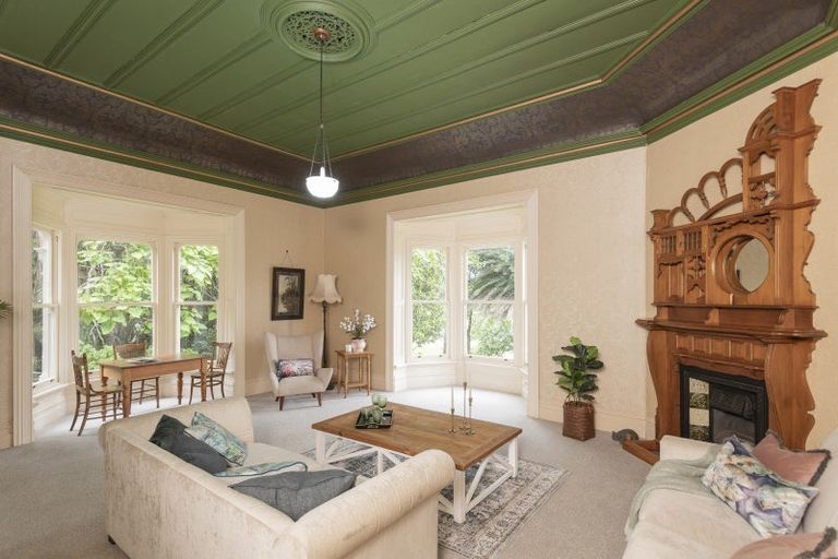 Photo of property in 122 Stout Street, Whataupoko, Gisborne, 4010