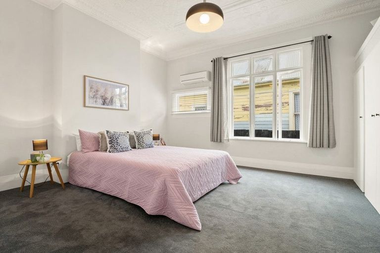 Photo of property in 17 Normanby Street, Saint Kilda, Dunedin, 9012