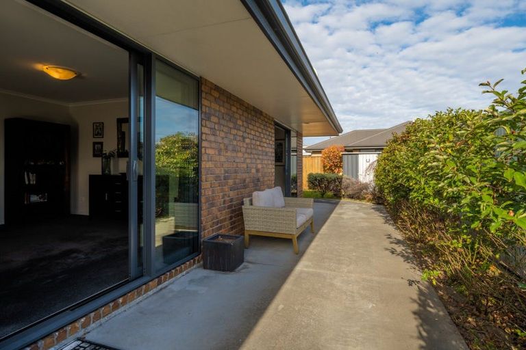 Photo of property in 257 Scott Street, Redwoodtown, Blenheim, 7201